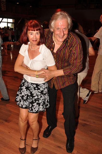 min 2011 09 04 station danse 095
